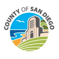 County of San Diego