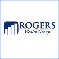 Rogers Wealth Group