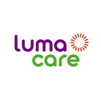 Lumacare