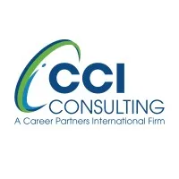 CCI Consulting, A Career Partners International Firm