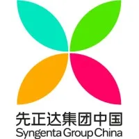 Syngenta Group China