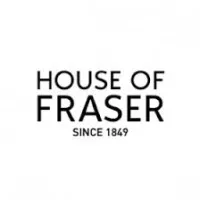 House of Fraser