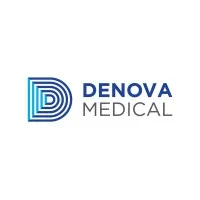 Denova Medical, Inc