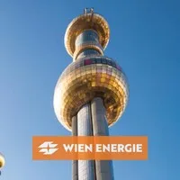 Wien Energie GmbH