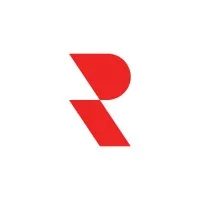 Red Entertainment Group