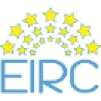 EIRC Foundation