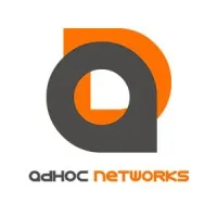 AdHoc Networks Infotech Private Limited