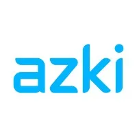 ازکی | azki