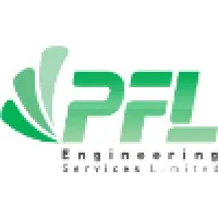 PFL Engineering Services Limited