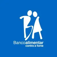 Banco Alimentar Contra a Fome