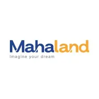 Mahaland Company Limited