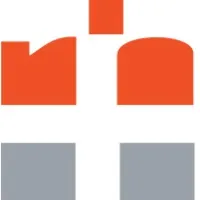 Navin Haffty & Associates