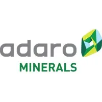 PT Adaro Minerals Indonesia Tbk