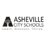 Asheville City Schools