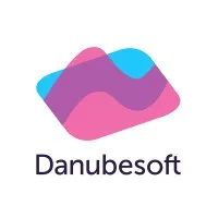 Danubesoft