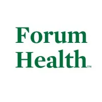 Forum Health LLC