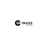 G6 IMAGE CORPORATE