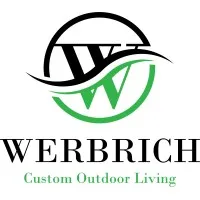 Werbrichs Landscaping
