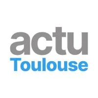 Côté Toulouse