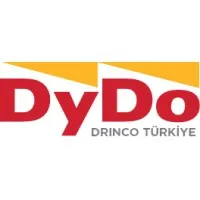 DyDo Drinco Turkey
