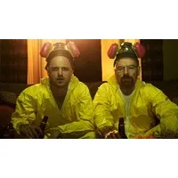 World Patent Marketing