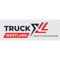 Truck Westland