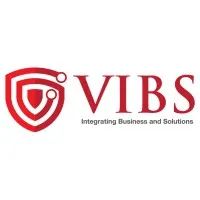 VIBS Infosol