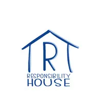 Responsibility House