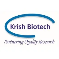 Krish Biotech Research Private Limited