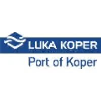 LUKA KOPER D.D.