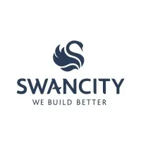 Swancityid