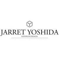 Jarret Yoshida, Inc.