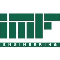 IMF Engineering