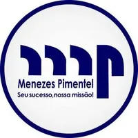 Escola de Ensino Médio Menezes Pimentel