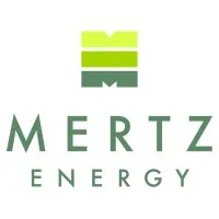 Mertz Energy