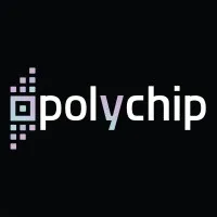polychip