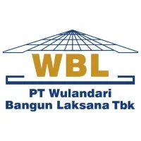 PT Wulandari Bangun Laksana, Tbk