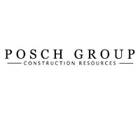 POSCH GROUP