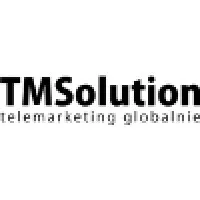 TMSolution