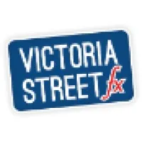 Victoria Street FX
