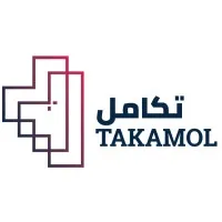TAKAMOL