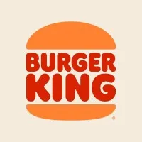 Burger King Puerto Rico