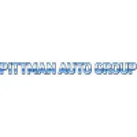 Pittmans Auto Sales