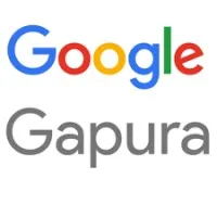 Gapura Digital