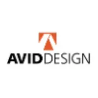 Avid Design