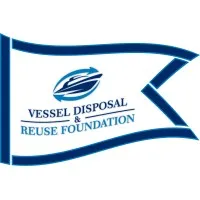 Vessel Disposal & Reuse Foundation