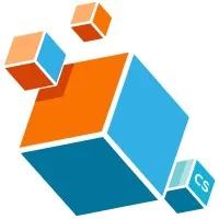 Cube Studio - PT Ruang Teknologi Kreatif Nusantara