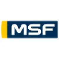 MSF Engenharia