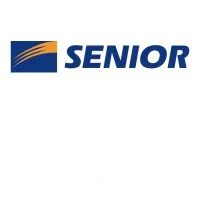Senior Material (Europe) AB