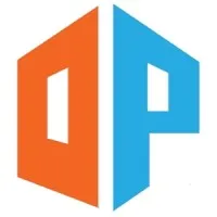 OptiPace Technologies